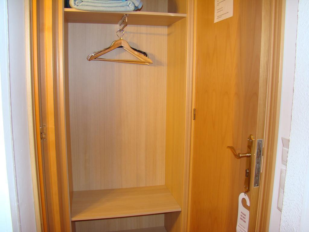 Hostal Platja Cambrils Eksteriør billede